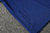 Conjunto Barcelona 2122 Azul Royal - Nike - Com Fecho - comprar online