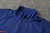 Conjunto Barcelona 2122 Azul Royal - Nike - Com Fecho - TAVARES COMPANY