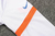 Conjunto Chelsea 21/22 Branco e Azul - Nike - Com Fecho - loja online