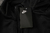 Conjunto Chelsea 21/22 Preto - Nike - Com Fecho - loja online