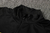 Conjunto Chelsea 21/22 Preto - Nike - Com Fecho na internet