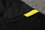 Conjunto Chelsea 21/22 Preto - Nike - Com Fecho - TAVARES COMPANY