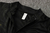 Conjunto Chelsea 21/22 Preta - Nike - Com Ziper - TAVARES COMPANY