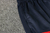 Conjunto França 21/22 Azul - Nike - Com Fecho e Capuz na internet