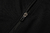 Conjunto Internacional 21/22 Preto - Adidas - Com Fecho - TAVARES COMPANY