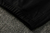 Conjunto Internacional 21/22 Preto - Adidas - Com Fecho - loja online