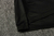 Conjunto Internacional 21/22 Preto - Adidas - Com Ziper na internet