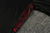 Conjunto Internacional 21/22 Preto - Adidas - Com Ziper - loja online
