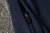 Conjunto Itália 21/22 Azul - Puma - Com Fecho - loja online