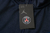Conjunto PSG 21/22 Azul - Nike - Com Fecho na internet