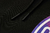 Conjunto PSG 21/22 Preto - Jordan - Com Capuz - TAVARES COMPANY