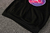Conjunto PSG 21/22 Preto - Jordan - Com Capuz na internet