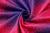 Conjunto PSG 21/22 Rosa e Roxo - Jordan - Com Capuz na internet