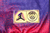 Conjunto PSG 21/22 Rosa e Roxo - Jordan - Com Capuz - TAVARES COMPANY