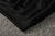 Conjunto PSG 21/22 Preto - Jordan - Com Capuz - TAVARES COMPANY