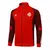 Conjunto Internacional 24/25 Adidas - Vermelho e Bordô - comprar online