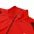Conjunto Internacional 24/25 Adidas - Vermelho e Bordô na internet