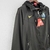 Corta-vento Brasil 22/23 Nike - Preto - TAVARES COMPANY