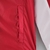 Corta-vento Internacional 22/23 Adidas - Vermelho e Branco na internet