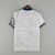 Camisa Edição Especial Real Madrid 22/23 Adidas - Branco - comprar online