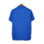 Camisa Polo Cruzeiro Azul - Masculina - comprar online