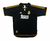 Camisa III Retrô Real Madrid - 98/00