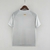 Camisa Barcelona Third 22/23 s/n° Torcedor Masculino - Cinza na internet