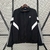 Corta-Vento Nike 24/25 - Preto