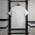 Camisa Real Madrid 25/26 Home - Branco na internet
