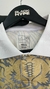 Camisa Edição Especial Real Madrid 23/24 - Gold - loja online