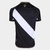 Camisa Vasco Home 23/24 s/n° Torcedor Kappa Masculina - Preta - comprar online
