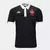 Imagem do Camisa do Vasco da Gama Third 23/24 s/n Torcedor Masculino - Preta