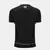 Camisa do Vasco da Gama Third 23/24 s/n Torcedor Masculino - Preta