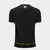 Camisa Vasco Third 23/24 s/n° Torcedor Kappa Masculina - Preta - comprar online