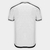 Camisa Vasco Away 24/25 s/n° Torcedor Kappa Masculina - Branca e Preta - comprar online