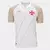 Camisa Vasco da Gama Third 24/25 Torcedor Kappa Masculino - Creme
