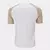 Camisa Vasco da Gama Third 24/25 Torcedor Kappa Masculino - Creme - comprar online