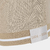 Camisa Vasco da Gama Third 24/25 Torcedor Kappa Masculino - Creme - loja online