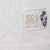 Imagem do Camisa Vasco da Gama Third 24/25 Torcedor Kappa Masculino - Creme