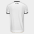 Camisa Vasco Away - 25/26 s/n Jogador Kappa Masculino - Branco+Preto na internet