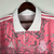 Camisa Edição Especial Real Madrid 23/24 Rose - comprar online