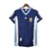 Camisa Retrô Argentina - 1998- Azul