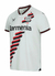 Camisa Bayer Leverkusen Away 23/24 s/n° Torcedor Castore Masculina - Branca - comprar online