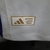 Camisa Boca Juniors Away 2024/25 Jogador Adidas Masculino - Branca, Azul e Amarela na internet