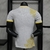 Camisa Real Madrid Edição Especial 2024/25 Jogador Adidas Masculino - Branca, Dourada e Preta - comprar online