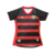 Feminina Sport Recife 24/25 Home