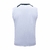 Conjunto Regata Real Madrid 2024/25 - Branca e Azul - TAVARES COMPANY