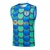 Conjunto Regata Barcelona 2024/25 - Azul e Verde Turquesa na internet