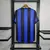 Camisa Retrô Inter de Milão I Nike 1999/00 Masculino Azul e Preto - comprar online