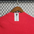 Camisa Retrô Manchester United Manga Longa Nike 2007/08 Masculino Vermelho - loja online